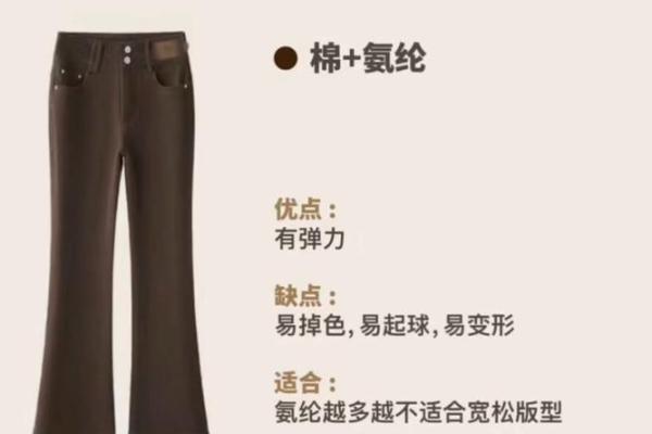 布料五行属性详解，揭开神秘面纱