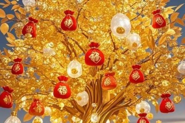 九星风水揭秘：破解家居好运密码，助你顺风顺水