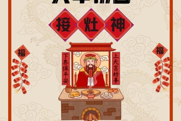 春节习俗大揭秘：传统年味儿如何传承？
