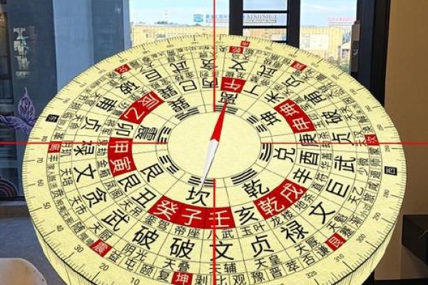 命理角度看房子，竟能改变你的运势！