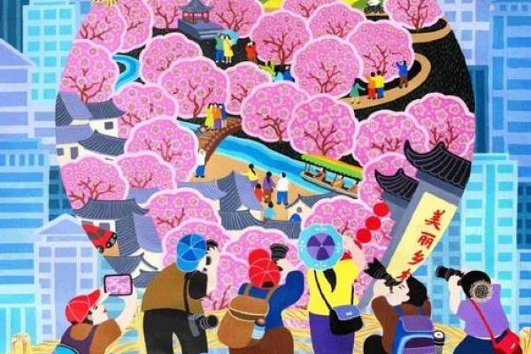 男生拒绝节日祝福，是新时代的节日新风尚？#节日习俗大揭秘#