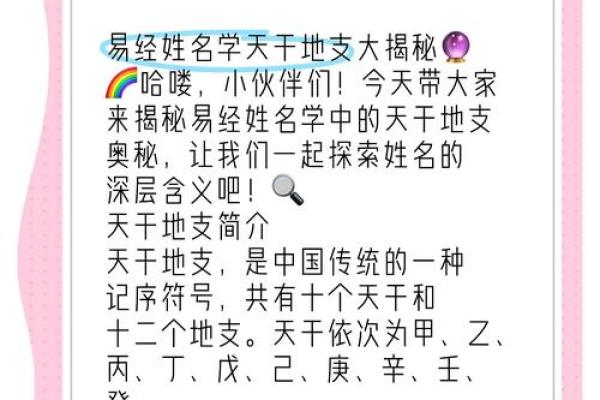 乙辛相克揭示命运玄机，你的运势会受影响吗？