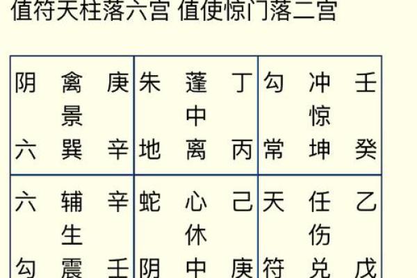 乙辛相克揭示命运玄机，你的运势会受影响吗？