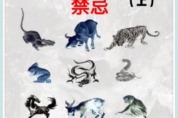 五行与出生的你：命运的力量到底如何影响你