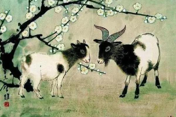 揭秘：哪个生肖最容易上当受骗？