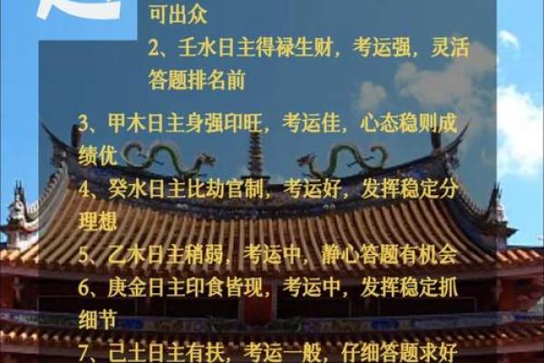 日主天干火在寒冬中的升腾，如何影响你的命运？