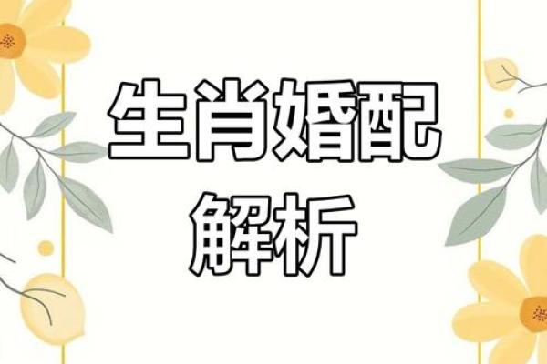 跨越生肖界限，男虎女鸡婚姻大揭秘：相配还是相克？