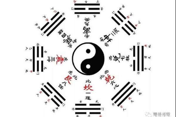命带丁，苦涩一生：揭秘命运之谜