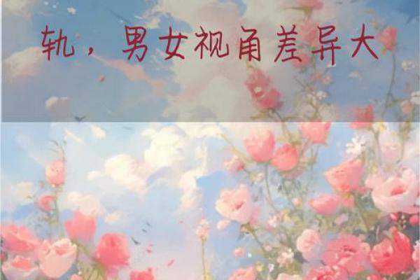 美国节日狂欢大揭秘：传统习俗背后的故事与惊喜
