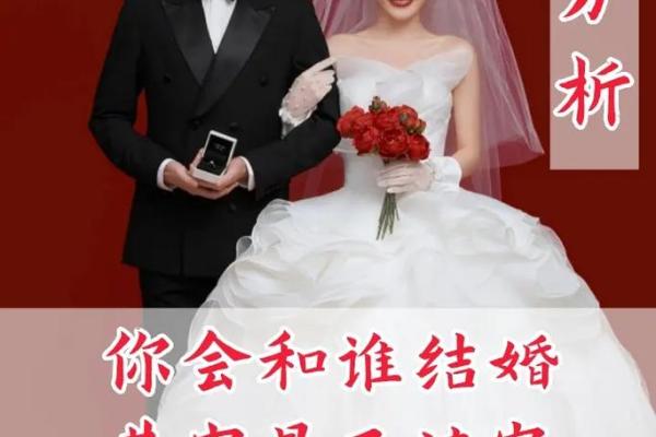 免费八字测婚姻，预测你一生的情缘
