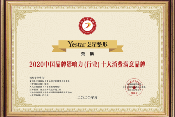 房产销售公司命名指南，创造品牌影响力的第一步