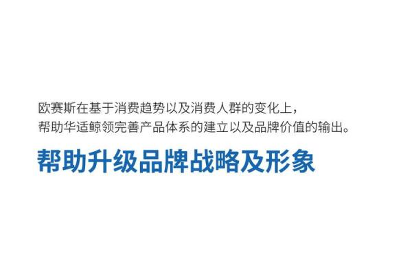 如何通过名字提升集成公司品牌价值