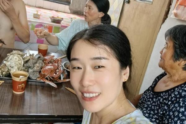 旺夫命的女人：她，就是家的福气源泉