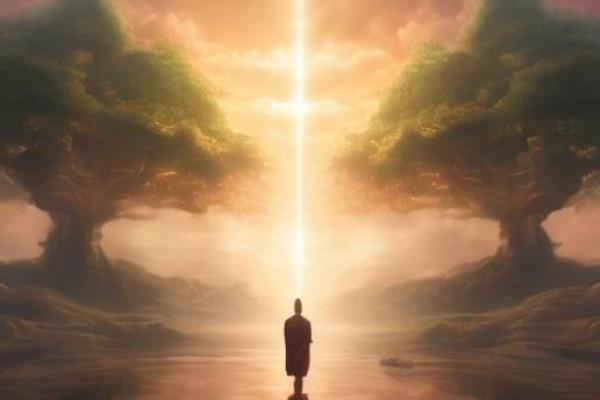 享利贞八字排盘透视：如何影响你的人生轨迹