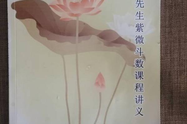 了解八字文昌星：让成功更加触手可得