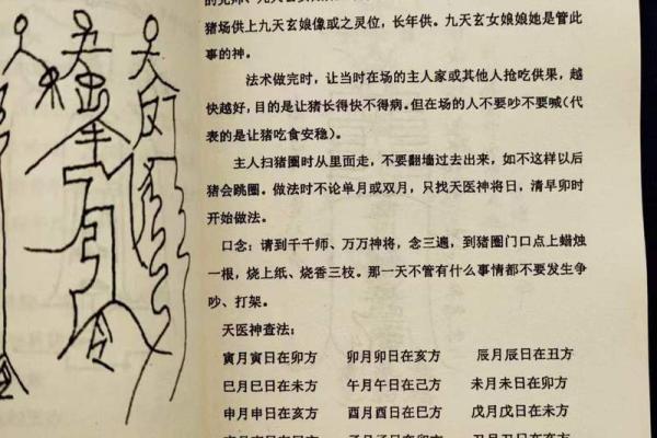 艮山坤风水揭秘：破解家居吉凶，提升运势的秘密武器