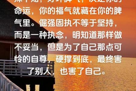 从命理冲天雷看人生走向：不可忽视的命运之力