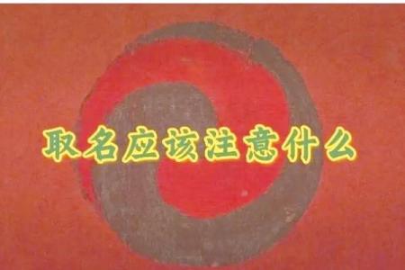 如何为公司取个响亮名字？这些技巧你必须知道