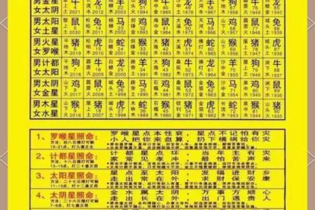 九星风水揭秘：破解家居好运密码，助你顺风顺水