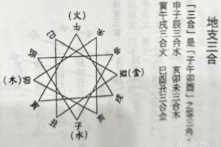 巳月八字：了解它，改变未来的命运走向