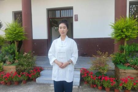 河南邢大师揭秘：风水大师的风水绝学，家居布局瞬间大翻身