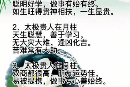 了解珍五行属什么，提升你的命理智慧