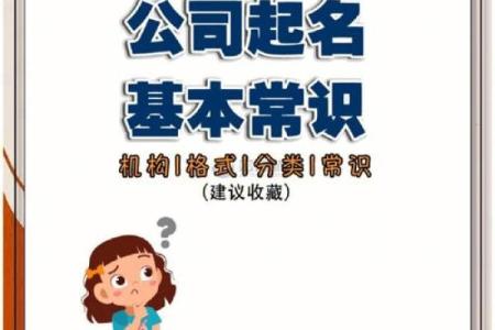 医疗管理公司如何起名？这里有完美答案