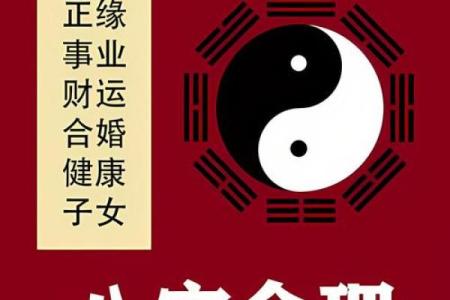 掌中秘语：手相识人术，一招看透命运玄机