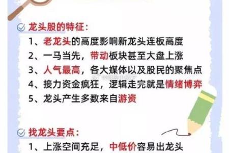 墓地风水大战：揭秘抢风水秘术，谁主沉浮？