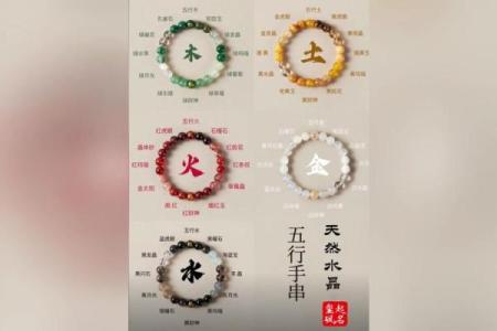 苏五行属于什么？了解你的命理根基