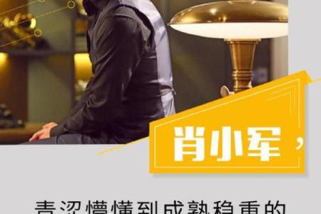 留学公司起名指南：从平凡到非凡的完美蜕变