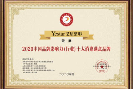 房产销售公司命名指南，创造品牌影响力的第一步