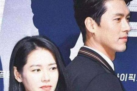探索玄彬八字背后的深层含义