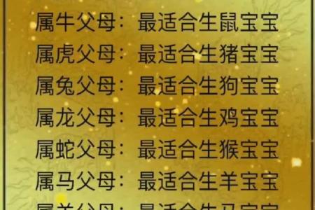 属猴女宝宝取名指南
