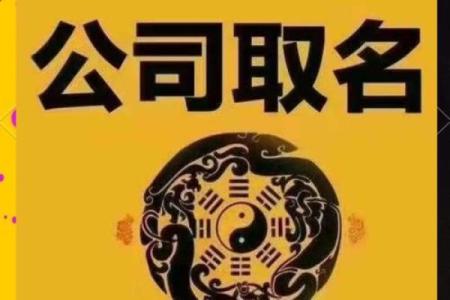 如何通过名字提升集成公司品牌价值