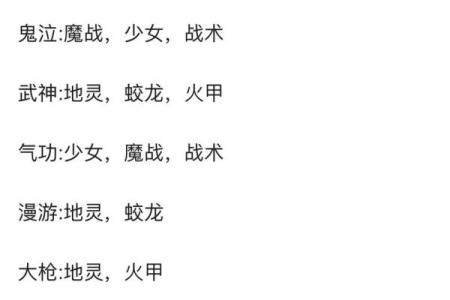 火铃在命：揭秘命运中的神秘火元素