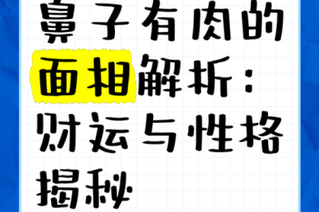 面相神探：揭秘娱乐圈面相好男人的秘密魅力