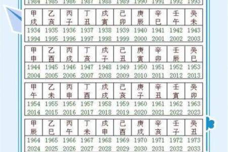 支如何影响乙木天干的命理走向