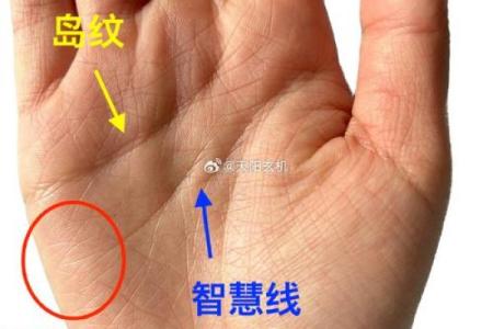 揭秘掌指不协调手相：预示着什么运势，你中招了吗？