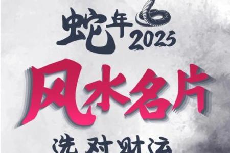 揭秘水命旺：财运亨通的秘密武器