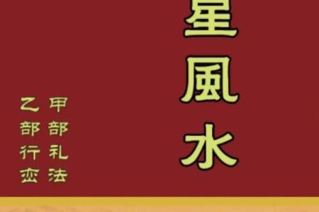 赖布衣阳西风水秘术，揭秘家居布局风水之道