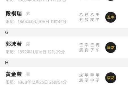 深度解析八字时空卦排盘：助你掌握命运的关键时机