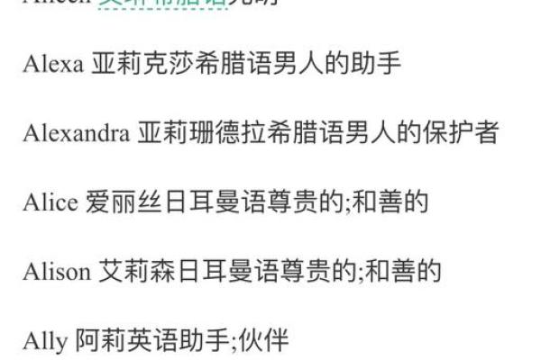 给创意公司起名时必须避开的常见误区