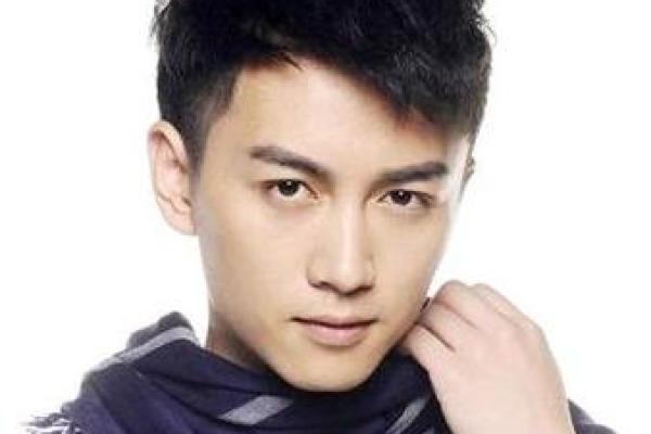 倒八字眉男人的心理特征，你看懂了吗？