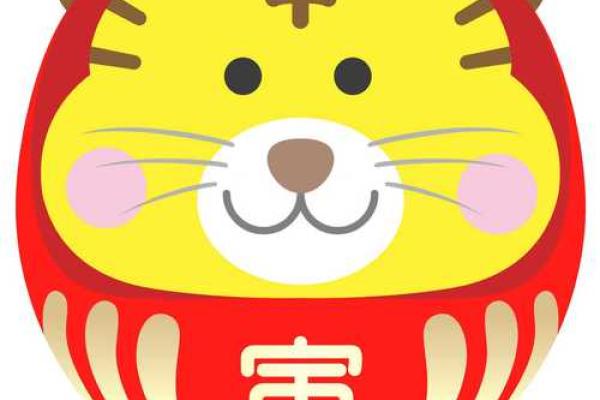 生肖揭秘：98年出生的你，究竟是什么命？