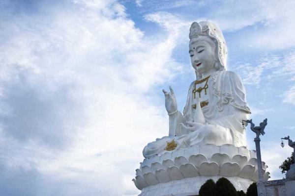 揭秘手相中的童子命：你的命运转折点在这里
