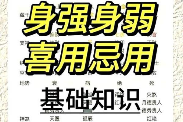 八字线对健康有何影响？不可不知！