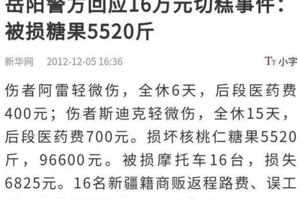 揭秘：命公司名背后的秘密