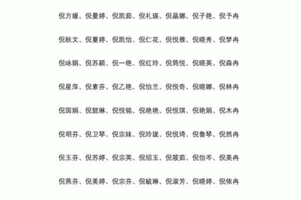 火字旁公司名字，点燃品牌无限可能