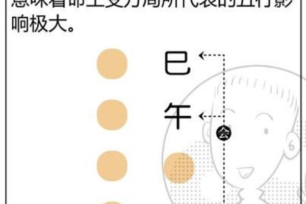 不爱学习的命理深层解析，竟然和这个有关